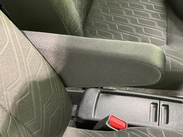 ルーミー カスタムＧ　保証書／社外　９インチ　ＳＤナビ／ドライブレコーダー　純正／ヘッドランプ　ＬＥＤ／Ｂｌｕｅｔｏｏｔｈ接続／ＨＤＭＩ接続／ＥＴＣ／ＥＢＤ付ＡＢＳ／横滑り防止装置／アイドリングストップ／バックモニター（27枚目）