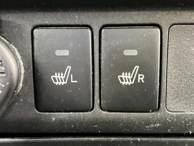 ルーミー カスタムＧ　保証書／社外　９インチ　ＳＤナビ／ドライブレコーダー　純正／ヘッドランプ　ＬＥＤ／Ｂｌｕｅｔｏｏｔｈ接続／ＨＤＭＩ接続／ＥＴＣ／ＥＢＤ付ＡＢＳ／横滑り防止装置／アイドリングストップ／バックモニター（31枚目）