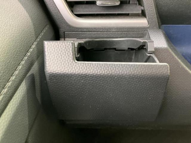 ルーミー カスタムＧ　保証書／社外　９インチ　ＳＤナビ／ドライブレコーダー　純正／ヘッドランプ　ＬＥＤ／Ｂｌｕｅｔｏｏｔｈ接続／ＨＤＭＩ接続／ＥＴＣ／ＥＢＤ付ＡＢＳ／横滑り防止装置／アイドリングストップ／バックモニター（34枚目）