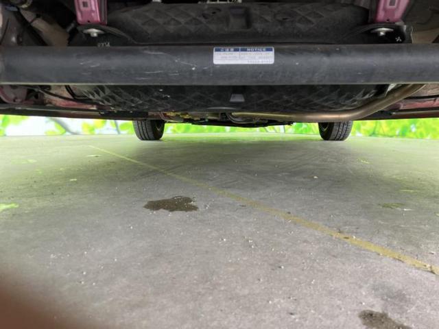 ルーミー カスタムＧ　保証書／社外　９インチ　ＳＤナビ／ドライブレコーダー　純正／ヘッドランプ　ＬＥＤ／Ｂｌｕｅｔｏｏｔｈ接続／ＨＤＭＩ接続／ＥＴＣ／ＥＢＤ付ＡＢＳ／横滑り防止装置／アイドリングストップ／バックモニター（41枚目）