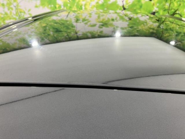 ルーミー カスタムＧ　保証書／社外　９インチ　ＳＤナビ／ドライブレコーダー　純正／ヘッドランプ　ＬＥＤ／Ｂｌｕｅｔｏｏｔｈ接続／ＨＤＭＩ接続／ＥＴＣ／ＥＢＤ付ＡＢＳ／横滑り防止装置／アイドリングストップ／バックモニター（43枚目）