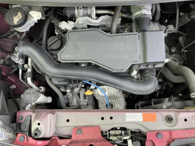 ルーミー カスタムＧ　保証書／社外　９インチ　ＳＤナビ／ドライブレコーダー　純正／ヘッドランプ　ＬＥＤ／Ｂｌｕｅｔｏｏｔｈ接続／ＨＤＭＩ接続／ＥＴＣ／ＥＢＤ付ＡＢＳ／横滑り防止装置／アイドリングストップ／バックモニター（44枚目）