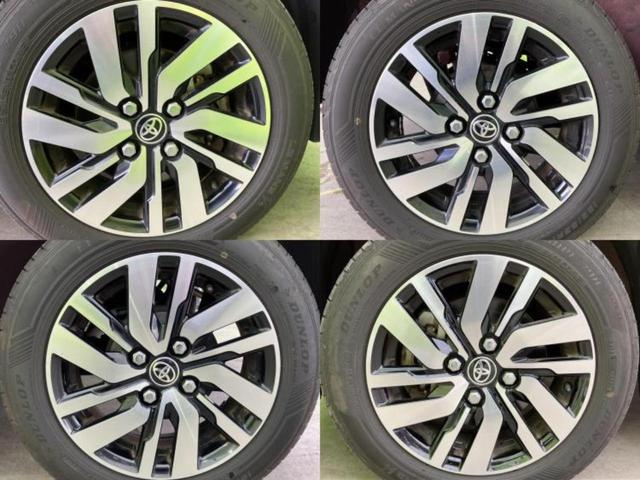 ルーミー カスタムＧ　保証書／社外　９インチ　ＳＤナビ／ドライブレコーダー　純正／ヘッドランプ　ＬＥＤ／Ｂｌｕｅｔｏｏｔｈ接続／ＨＤＭＩ接続／ＥＴＣ／ＥＢＤ付ＡＢＳ／横滑り防止装置／アイドリングストップ／バックモニター（47枚目）