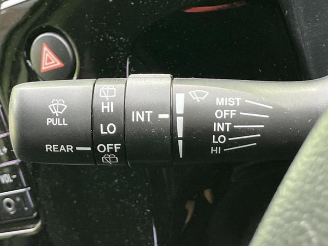 アクア Ｓスタイルブラック　保証書／純正　ＳＤナビ／衝突安全装置／車線逸脱防止支援システム／ヘッドランプ　ＬＥＤ／ＥＴＣ／ＥＢＤ付ＡＢＳ／横滑り防止装置／アイドリングストップ／フルセグＴＶ／エアバッグ　運転席　ＬＥＤヘッドランプ（17枚目）