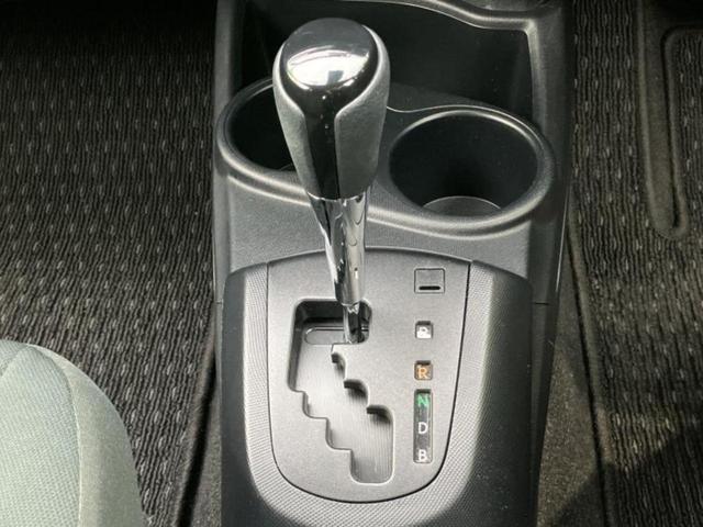 アクア Ｓスタイルブラック　保証書／純正　ＳＤナビ／衝突安全装置／車線逸脱防止支援システム／ヘッドランプ　ＬＥＤ／ＥＴＣ／ＥＢＤ付ＡＢＳ／横滑り防止装置／アイドリングストップ／フルセグＴＶ／エアバッグ　運転席　ＬＥＤヘッドランプ（18枚目）