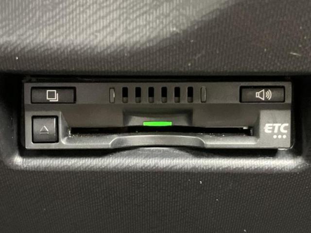 アクア Ｓスタイルブラック　保証書／純正　ＳＤナビ／衝突安全装置／車線逸脱防止支援システム／ヘッドランプ　ＬＥＤ／ＥＴＣ／ＥＢＤ付ＡＢＳ／横滑り防止装置／アイドリングストップ／フルセグＴＶ／エアバッグ　運転席　ＬＥＤヘッドランプ（23枚目）