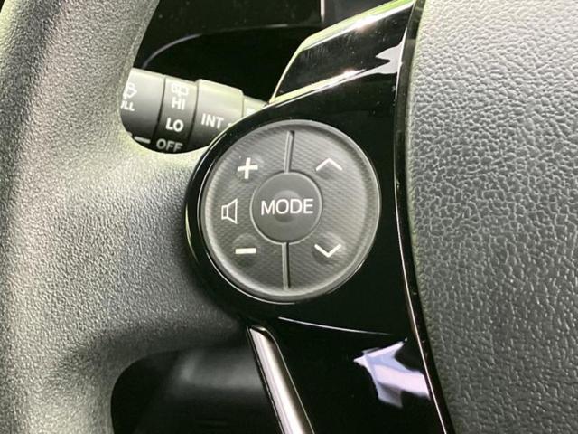 アクア Ｓスタイルブラック　保証書／純正　ＳＤナビ／衝突安全装置／車線逸脱防止支援システム／ヘッドランプ　ＬＥＤ／ＥＴＣ／ＥＢＤ付ＡＢＳ／横滑り防止装置／アイドリングストップ／フルセグＴＶ／エアバッグ　運転席　ＬＥＤヘッドランプ（25枚目）