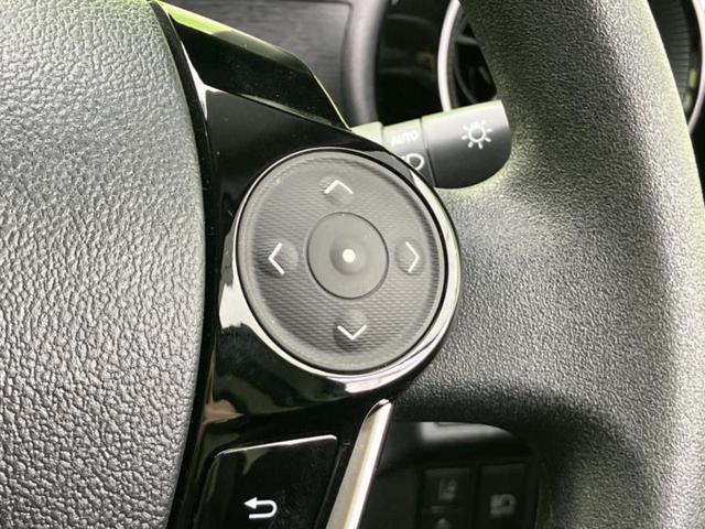 アクア Ｓスタイルブラック　保証書／純正　ＳＤナビ／衝突安全装置／車線逸脱防止支援システム／ヘッドランプ　ＬＥＤ／ＥＴＣ／ＥＢＤ付ＡＢＳ／横滑り防止装置／アイドリングストップ／フルセグＴＶ／エアバッグ　運転席　ＬＥＤヘッドランプ（26枚目）