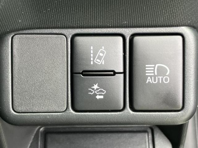 アクア Ｓスタイルブラック　保証書／純正　ＳＤナビ／衝突安全装置／車線逸脱防止支援システム／ヘッドランプ　ＬＥＤ／ＥＴＣ／ＥＢＤ付ＡＢＳ／横滑り防止装置／アイドリングストップ／フルセグＴＶ／エアバッグ　運転席　ＬＥＤヘッドランプ（27枚目）