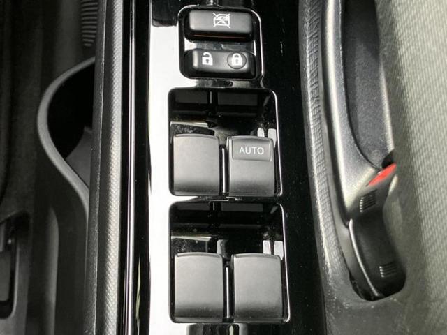 アクア Ｓスタイルブラック　保証書／純正　ＳＤナビ／衝突安全装置／車線逸脱防止支援システム／ヘッドランプ　ＬＥＤ／ＥＴＣ／ＥＢＤ付ＡＢＳ／横滑り防止装置／アイドリングストップ／フルセグＴＶ／エアバッグ　運転席　ＬＥＤヘッドランプ（28枚目）