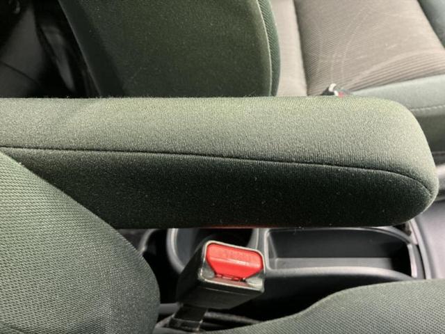 アクア Ｓスタイルブラック　保証書／純正　ＳＤナビ／衝突安全装置／車線逸脱防止支援システム／ヘッドランプ　ＬＥＤ／ＥＴＣ／ＥＢＤ付ＡＢＳ／横滑り防止装置／アイドリングストップ／フルセグＴＶ／エアバッグ　運転席　ＬＥＤヘッドランプ（30枚目）