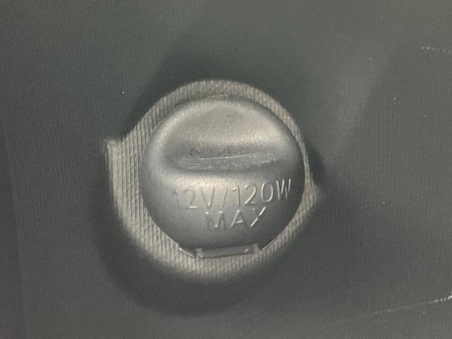 アクア Ｓスタイルブラック　保証書／純正　ＳＤナビ／衝突安全装置／車線逸脱防止支援システム／ヘッドランプ　ＬＥＤ／ＥＴＣ／ＥＢＤ付ＡＢＳ／横滑り防止装置／アイドリングストップ／フルセグＴＶ／エアバッグ　運転席　ＬＥＤヘッドランプ（32枚目）