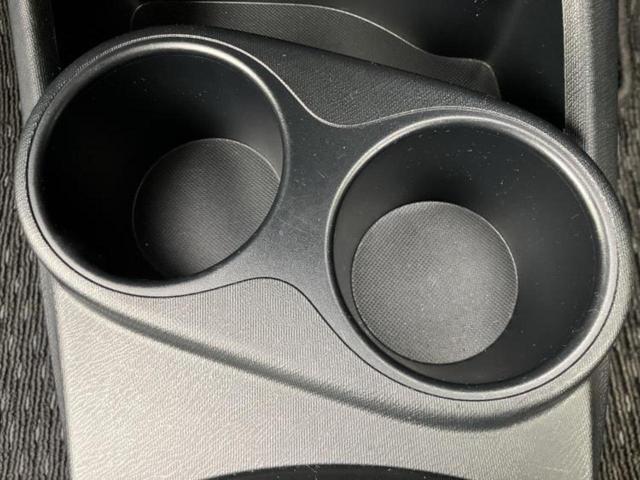 アクア Ｓスタイルブラック　保証書／純正　ＳＤナビ／衝突安全装置／車線逸脱防止支援システム／ヘッドランプ　ＬＥＤ／ＥＴＣ／ＥＢＤ付ＡＢＳ／横滑り防止装置／アイドリングストップ／フルセグＴＶ／エアバッグ　運転席　ＬＥＤヘッドランプ（35枚目）