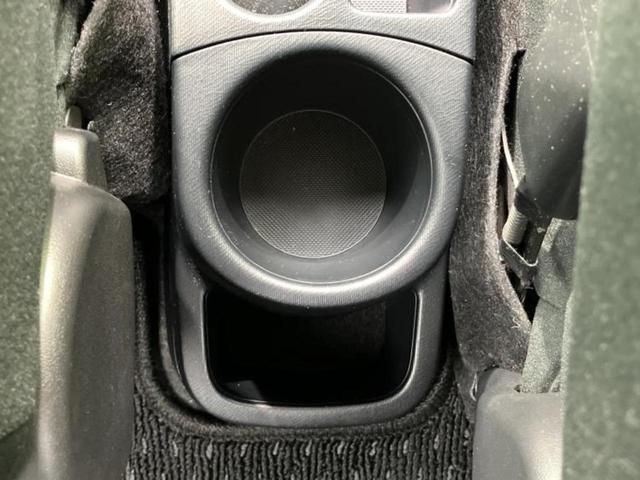 アクア Ｓスタイルブラック　保証書／純正　ＳＤナビ／衝突安全装置／車線逸脱防止支援システム／ヘッドランプ　ＬＥＤ／ＥＴＣ／ＥＢＤ付ＡＢＳ／横滑り防止装置／アイドリングストップ／フルセグＴＶ／エアバッグ　運転席　ＬＥＤヘッドランプ（36枚目）