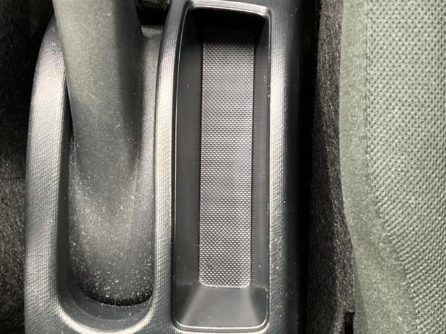 アクア Ｓスタイルブラック　保証書／純正　ＳＤナビ／衝突安全装置／車線逸脱防止支援システム／ヘッドランプ　ＬＥＤ／ＥＴＣ／ＥＢＤ付ＡＢＳ／横滑り防止装置／アイドリングストップ／フルセグＴＶ／エアバッグ　運転席　ＬＥＤヘッドランプ（38枚目）