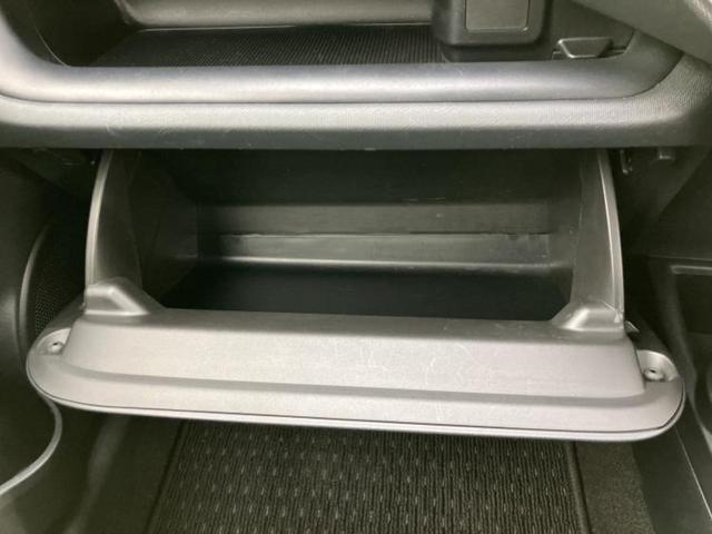 アクア Ｓスタイルブラック　保証書／純正　ＳＤナビ／衝突安全装置／車線逸脱防止支援システム／ヘッドランプ　ＬＥＤ／ＥＴＣ／ＥＢＤ付ＡＢＳ／横滑り防止装置／アイドリングストップ／フルセグＴＶ／エアバッグ　運転席　ＬＥＤヘッドランプ（39枚目）