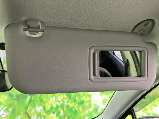 アクア Ｓスタイルブラック　保証書／純正　ＳＤナビ／衝突安全装置／車線逸脱防止支援システム／ヘッドランプ　ＬＥＤ／ＥＴＣ／ＥＢＤ付ＡＢＳ／横滑り防止装置／アイドリングストップ／フルセグＴＶ／エアバッグ　運転席　ＬＥＤヘッドランプ（40枚目）