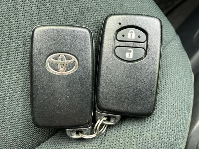 アクア Ｓスタイルブラック　保証書／純正　ＳＤナビ／衝突安全装置／車線逸脱防止支援システム／ヘッドランプ　ＬＥＤ／ＥＴＣ／ＥＢＤ付ＡＢＳ／横滑り防止装置／アイドリングストップ／フルセグＴＶ／エアバッグ　運転席　ＬＥＤヘッドランプ（41枚目）