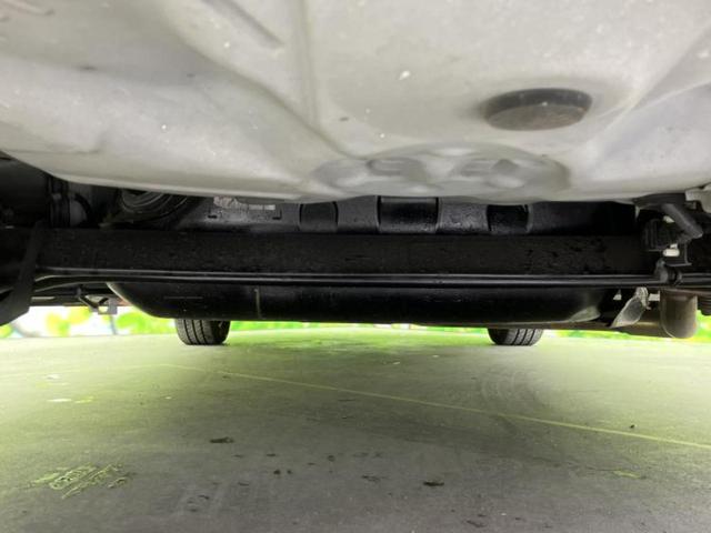 アクア Ｓスタイルブラック　保証書／純正　ＳＤナビ／衝突安全装置／車線逸脱防止支援システム／ヘッドランプ　ＬＥＤ／ＥＴＣ／ＥＢＤ付ＡＢＳ／横滑り防止装置／アイドリングストップ／フルセグＴＶ／エアバッグ　運転席　ＬＥＤヘッドランプ（44枚目）