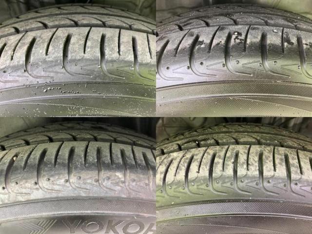 アクア Ｓスタイルブラック　保証書／純正　ＳＤナビ／衝突安全装置／車線逸脱防止支援システム／ヘッドランプ　ＬＥＤ／ＥＴＣ／ＥＢＤ付ＡＢＳ／横滑り防止装置／アイドリングストップ／フルセグＴＶ／エアバッグ　運転席　ＬＥＤヘッドランプ（48枚目）