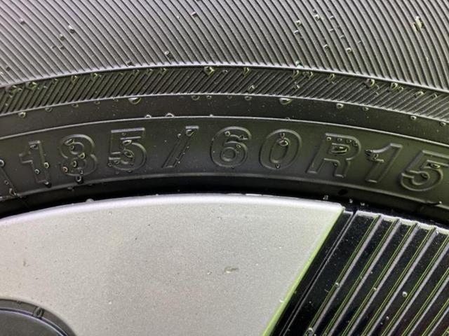 アクア Ｓスタイルブラック　保証書／純正　ＳＤナビ／衝突安全装置／車線逸脱防止支援システム／ヘッドランプ　ＬＥＤ／ＥＴＣ／ＥＢＤ付ＡＢＳ／横滑り防止装置／アイドリングストップ／フルセグＴＶ／エアバッグ　運転席　ＬＥＤヘッドランプ（49枚目）