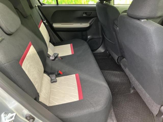 �v�d�b�`�q�r�ł͂قږ����V�����݌Ɏԗ�����ׂ��Ă���܂��I���q�l�̂�������������P�䂪�����Ƃv�d�b�`�q�r�ɂ���͂��ł��I