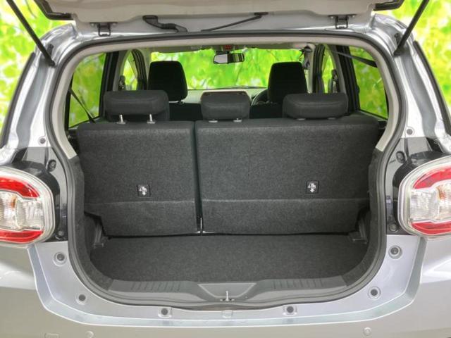 �v�d�b�`�q�r�ł͓o�^�i�͏o�j�ϖ��g�p�Ԃ⑖�s�����P�����������̍݌ɎԂ��������p�ӂ��Ă���܂��I��Ԃ͗ǂ����̂��ǂ����ǁA�V�Ԃ͍����ȁE�E�E����Ȃ��q�l�ɃI�X�X���ł��I