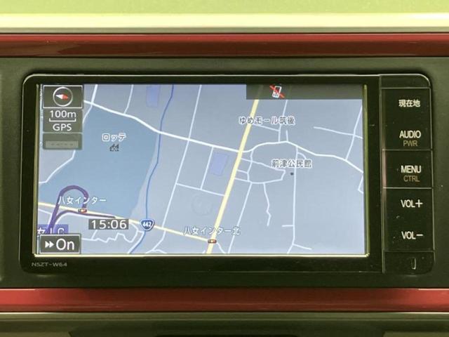 �v�d�b�`�q�r�̓X�܂ɂ̓L�b�Y�R�[�i�[���������܂��I���q�l�A��̂��q�l�����������ԑI�т����y���݂����������Ԃł��I