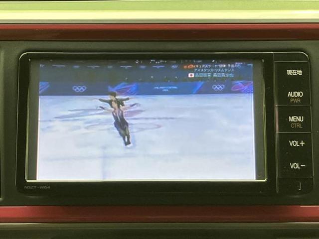 ���w����̎Ԍ��⃁���e�i���X���v�d�b�`�q�r�ɂ��C�����������I���ЂŐ�������C���܂ōs���Ă���܂��̂ŁA���[�Ԍ�̃A�t�^�[�t�H���[�����C�����������I