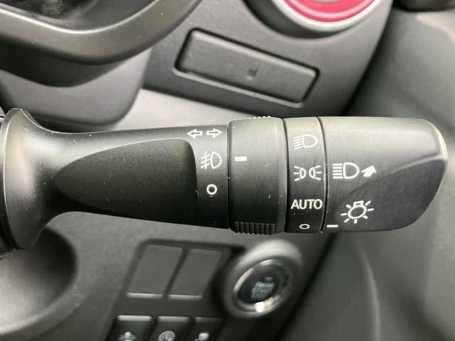 ������̂��Ԃ͂������ł��傤���H�����ł��C�ɂȂ��Ă��������܂����琥�񂨖₢���킹���������I����ɂ��Ԃ̏ڍׂ������肢�����܂��I