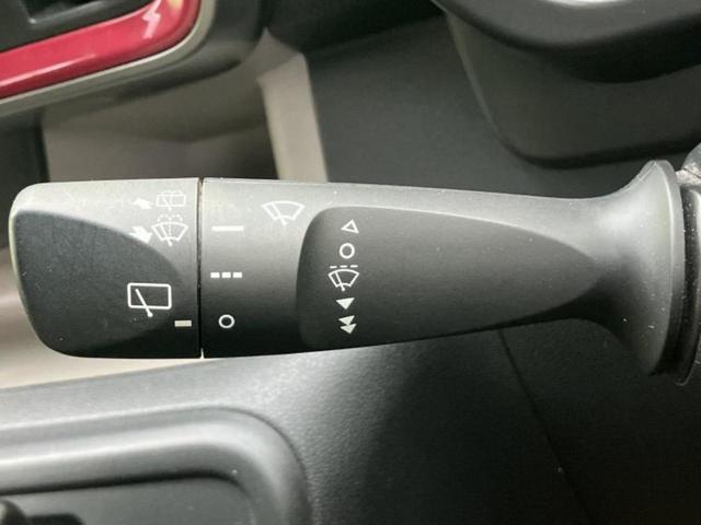 ���Y�Ԃ���A���Ԃ܂ő��l�Ȃ��q�l�̃j�[�Y�̂������ł���悤�ɁA�S���K�͂ŖL�x�ȍ݌ɓW�J�I�Ԃ̂��ƂȂ�v�d�b�`�q�r�ցI