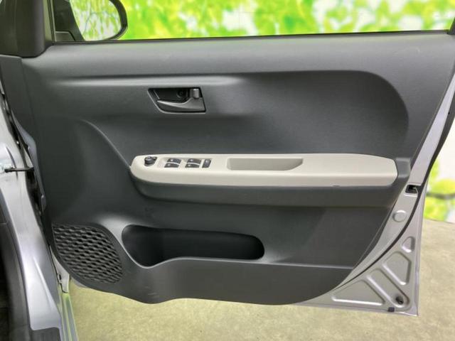 �v�d�b�`�q�r�i�E�B�[�J�[�Y�j�͑S���Q�T�O�X�ܓW�J�I��Ƃ̓s����A�ԗ������������Ȃ��ꍇ���������܂��B���X�O�ɂ��⍇��������