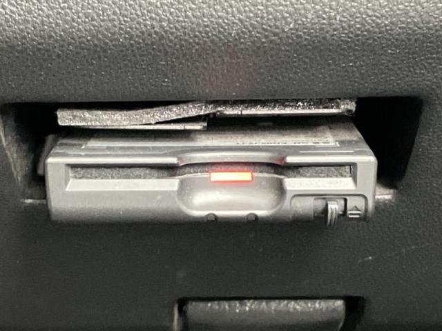 �ԑI�тɂ͂��Y�݂������̂ł��I��̓I�ȍw���܂ł͌������Ă��Ȃ����ǎԂ͋C�ɂȂ�Ƃ������q�l���劽�}�ł��I���񒆌Îԍw���̑����̂���`���������Ă��������I