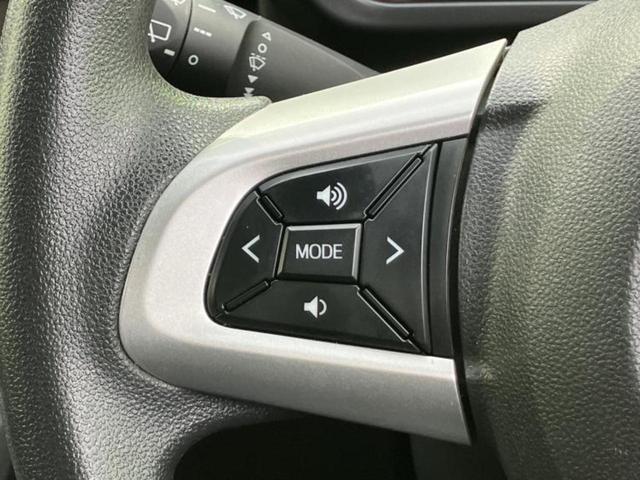 ������̂��Ԃ͂������ł��傤���H�����ł��C�ɂȂ��Ă��������܂����琥�񂨖₢���킹���������I����ɂ��Ԃ̏ڍׂ������肢�����܂��I