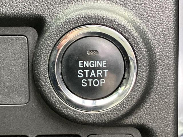 ���Y�Ԃ���A���Ԃ܂ő��l�Ȃ��q�l�̃j�[�Y�̂������ł���悤�ɁA�S���K�͂ŖL�x�ȍ݌ɓW�J�I�Ԃ̂��ƂȂ�v�d�b�`�q�r�ցI