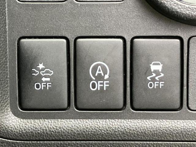 ���Ԃɍ��킹�Ė����ۏ؈ȊO�ɂ��A�ۏ͈ؔ́A���ԁA�������g�[�������L���ۏ؂����p�ӂ��Ă���܂��I���ÎԂ̍w�������߂Ăŕs���E�E�E�Ƃ������q�l�������S���������I