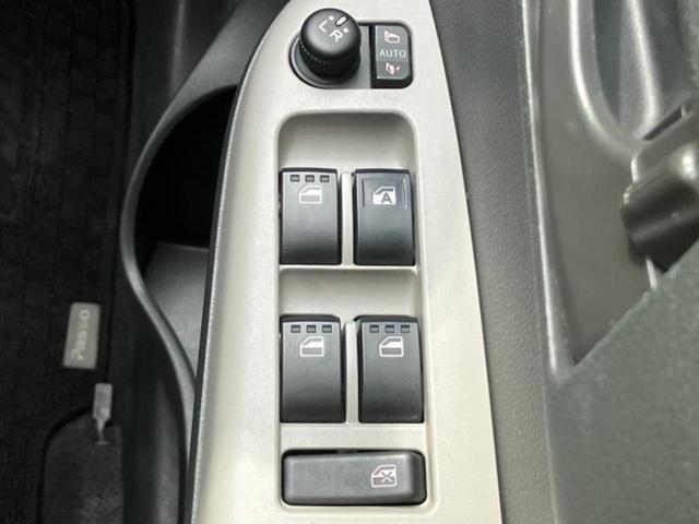 �v�d�b�`�q�r�i�E�B�[�J�[�Y�j�͑S���Q�T�O�X�ܓW�J�I��Ƃ̓s����A�ԗ������������Ȃ��ꍇ���������܂��B���X�O�ɂ��⍇��������