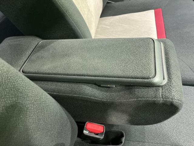 �S���ɓX�܂�W�J���Ă���̂łǂ��ł������񂹂��\�ł��I���̎Ԃ��C�ɂȂ邯�ǉ���������E�E�E�ƒ��߂�K�v�͂���܂���I���ʓr������K�v�ł��B