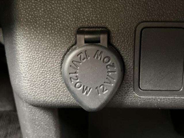 �l�b�g�ŎԂ����Ă��Ă��C���[�W���N���Ȃ��E�E�E�F�X�ȉ�Ђ�Ԃ����肷���ĉ����ǂ��̂�������Ȃ��E�E�E�������l���̂��q�l�I�����k�݂̂ł��n�j�ł��I�v�d�b�`�q�r�ł͒��Îԍw���̊�{�����`�����܂��I