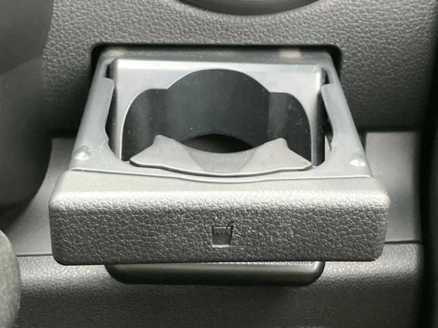 �v�d�b�`�q�r�ł͊e���k�Ȃɑ�^���j�^�[�����p�ӂ��Ă���܂��I���₷�����ʂł������ƑS���̍݌ɂ��������������܂��I���񂲗��X���҂����Ă���܂��I