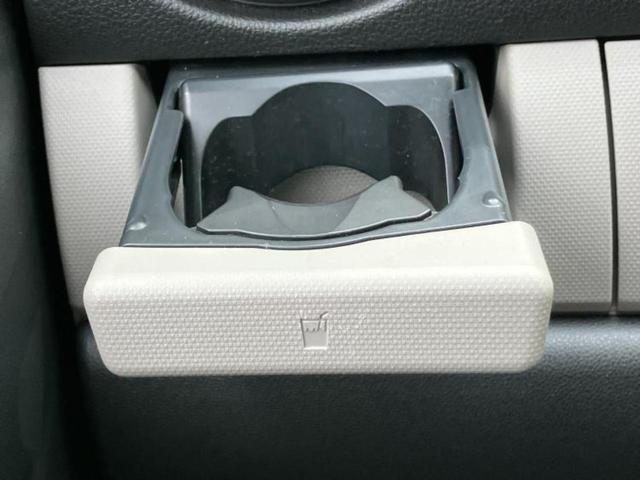 �v�d�b�`�q�r�ł͓o�^�i�͏o�j�ϖ��g�p�Ԃ⑖�s�����P�����������̍݌ɎԂ��������p�ӂ��Ă���܂��I��Ԃ͗ǂ����̂��ǂ����ǁA�V�Ԃ͍����ȁE�E�E����Ȃ��q�l�ɃI�X�X���ł��I