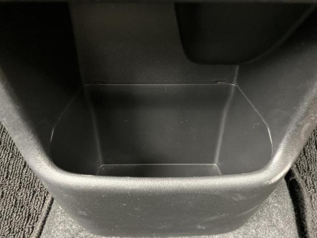 ���̈��Ԃ�����Ŕ����́H���Ђō��肵�Ďv�����������ăV���b�N�E�E�E����Ȃ��q�l�I�����x�v�d�b�`�q�r�̉��承�i���������������I���q�l���ł��邾�������ɂ���芷���ł���悤����t�撣��܂��I