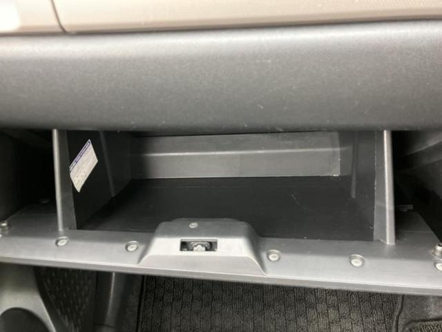 �i�r�A�h�����R�A�d�s�b�A�t���b�v�_�E�����j�^�[�A�f�W�^���C���i�[�~���[�������c��t���\�ł��I�I�v�V�������L�x�Ɏ�葵���Ă���܂��̂ł����S���������I