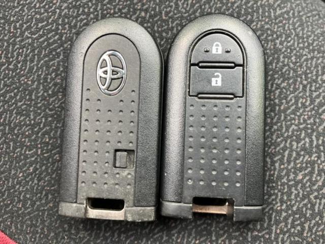 �ԑI�тɂ͂��Y�݂������̂ł��I��̓I�ȍw���܂ł͌������Ă��Ȃ����ǎԂ͋C�ɂȂ�Ƃ������q�l���劽�}�ł��I���񒆌Îԍw���̑����̂���`���������Ă��������I