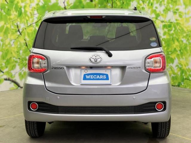 ���Y�Ԃ���A���Ԃ܂ő��l�Ȃ��q�l�̃j�[�Y�̂������ł���悤�ɁA�S���K�͂ŖL�x�ȍ݌ɓW�J�I�Ԃ̂��ƂȂ�v�d�b�`�q�r�ցI