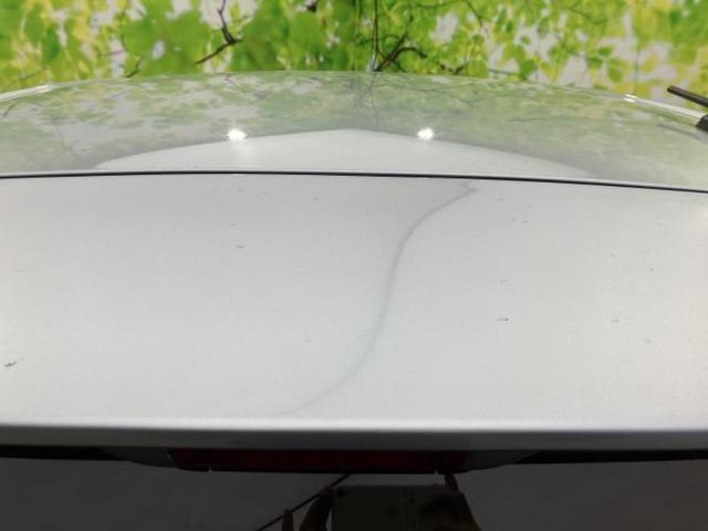 �v�d�b�`�q�r�̍݌Ƀy�[�W�����������������ɂ��肪�Ƃ��������܂��I�v�d�b�`�q�r�́u���q�l���v�����b�g�[�ɂ��q�l�̃J�[���C�t��S�͂ŃT�|�[�g�������܂��I