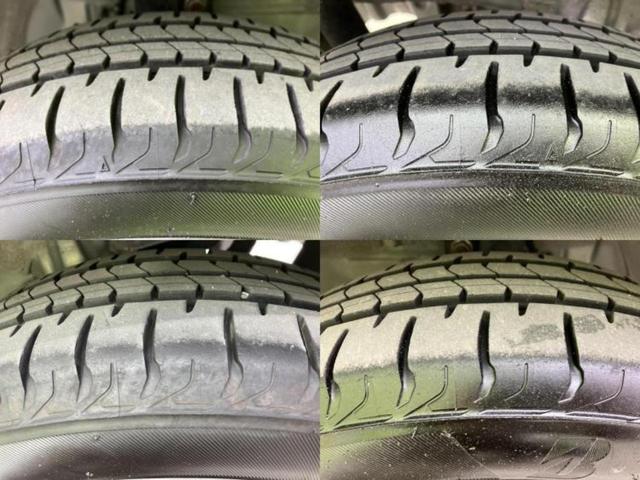 �u���̎Ԃ̎ʐ^�������ƌ������v�u��Ԃ��C�ɂȂ�v�u���̑����͂��Ă���H�v�ǂ�ȏ����ȋ^��ł����C�y�ɂ��₢���킹���������I