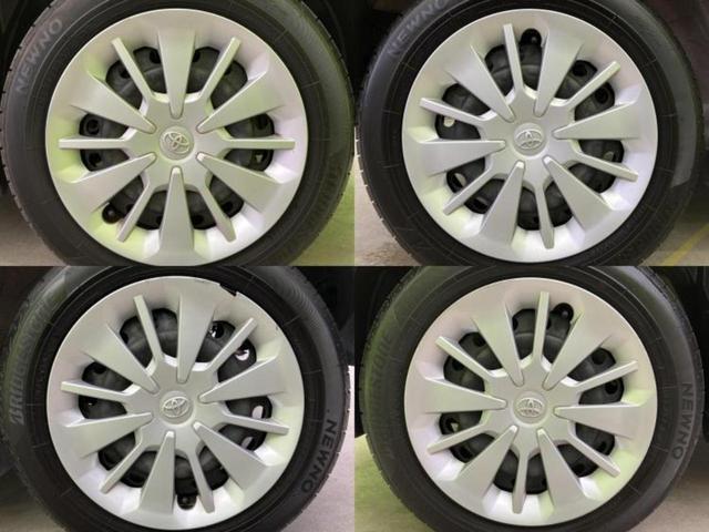 �l�b�g�ŎԂ����Ă��Ă��C���[�W���N���Ȃ��E�E�E�F�X�ȉ�Ђ�Ԃ����肷���ĉ����ǂ��̂�������Ȃ��E�E�E�������l���̂��q�l�I�����k�݂̂ł��n�j�ł��I�v�d�b�`�q�r�ł͒��Îԍw���̊�{�����`�����܂��I