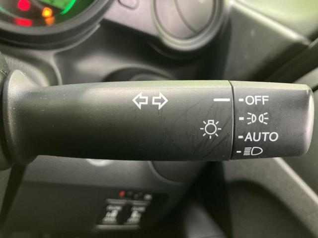 Ｎ－ＢＯＸ Ｇ　ＳＳパッケージ　保証書／社外　ＳＤナビ／両側電動スライドドア／ヘッドランプ　ＨＩＤ／ＥＴＣ／ＥＢＤ付ＡＢＳ／横滑り防止装置／アイドリングストップ／フルセグＴＶ／エアバッグ　運転席／エアバッグ　助手席　ワンオーナー（16枚目）