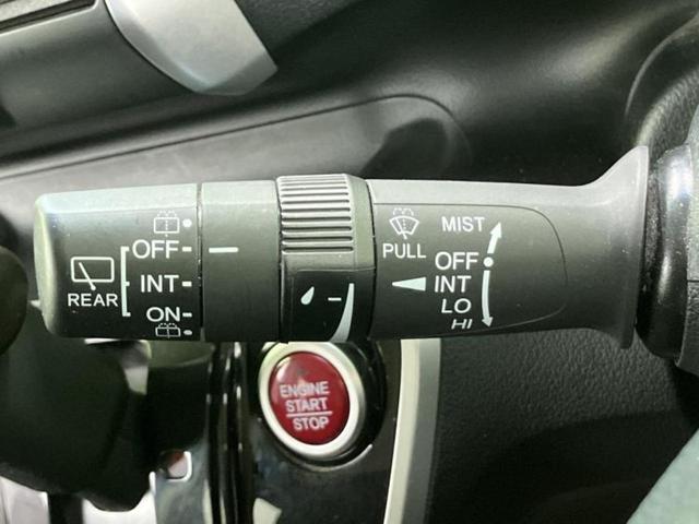 Ｎ－ＢＯＸ Ｇ　ＳＳパッケージ　保証書／社外　ＳＤナビ／両側電動スライドドア／ヘッドランプ　ＨＩＤ／ＥＴＣ／ＥＢＤ付ＡＢＳ／横滑り防止装置／アイドリングストップ／フルセグＴＶ／エアバッグ　運転席／エアバッグ　助手席　ワンオーナー（17枚目）